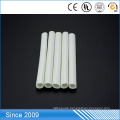 High Quality VW-1 High Voltage Resistant Silicone Coated Fiberglass Tube